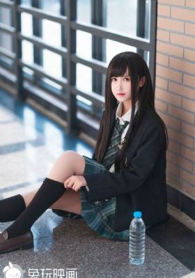 伊人大查蕉app使用方法_剧情片免费在线播放
