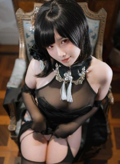 羞羞视频网站在线观看_完整无删减版