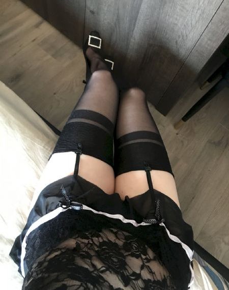 99精品国自产在线观看_1080影视在线观看