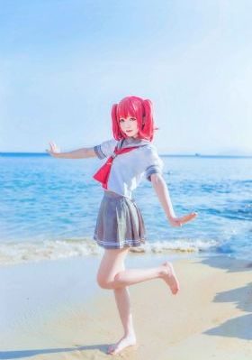 欧美的小蜜桃4_1080P免费观看韩国