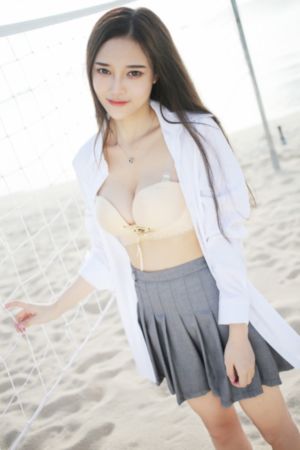 亚洲精品无码久久久久久久春药_在线播放高清