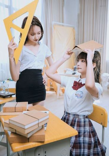 五月色综合网欧美视频_BD韩语完整视频观看