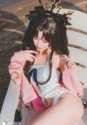 天堂av资源_720高清完整版