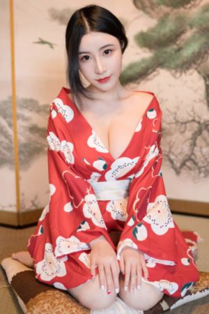 小猪视频app最新版下载安装_国产剧HD高清在线观看