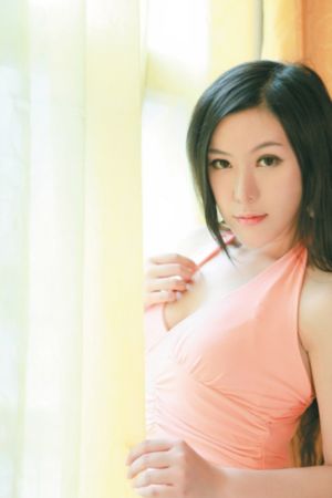 蓝莓破解旧版入口_超清神马影院手机在线
