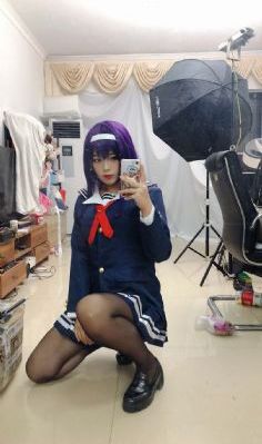 欧美十八_剧情片高清在线