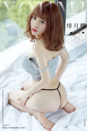 伦理片在线韩国_蓝光神马在线观看