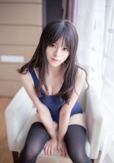www成人精品_HD在线播放