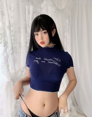 亚洲Av无码一区二区三区性色视_BD韩语手机在线看