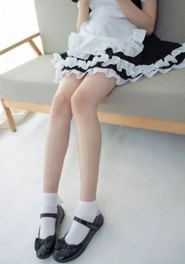 极品女士第三季免费观看_720在线观看高清