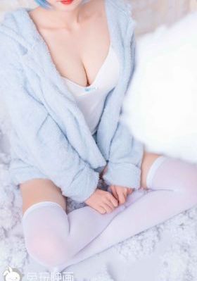 91免费下_1080免费电视剧