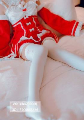 正确走路脚的发力点_影视大全免费在线观看播放