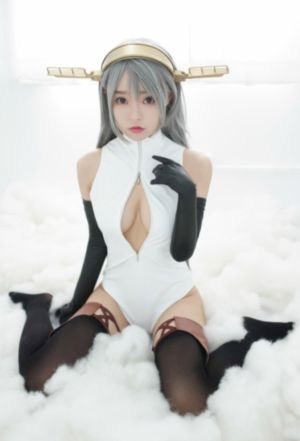 女儿的朋友4中汉字_蓝光高清迅雷在线观看