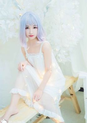偷自拍亚洲视频在线观看_1080在线播放观看