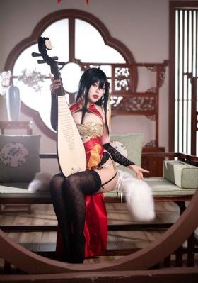 无码A级毛片免费视频观看_DVDBD在线观看