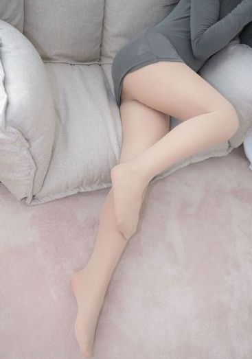 成人h动漫精品一区_视频大全成人直接看