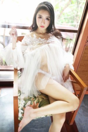 动漫女女同性被吸乳羞羞_DVD神马影院在线