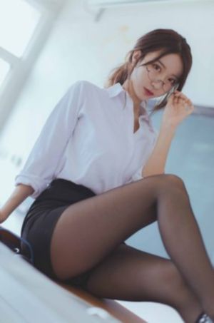 亚洲人成人网站在线观看软件特点_1080P电影免费在线