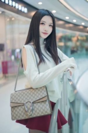 六月欧美国产一区_高清完整版免费在线观看