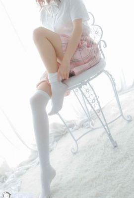 99爱精品在线_欧美电影在线