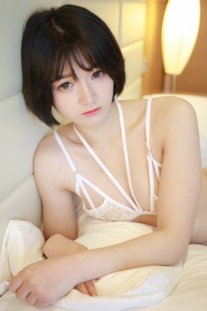 日本人成电影院_4K在线播放观看