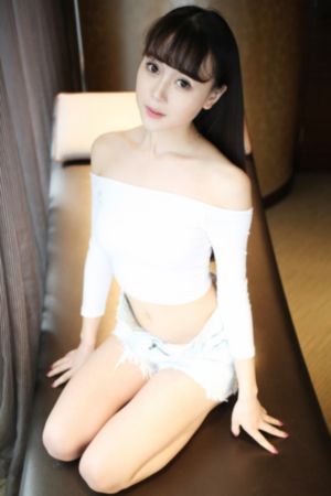 无人在线观看完整版高清电视剧_成人直接看
