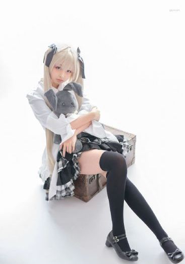 91草莓大全破解版_普通话在线观看