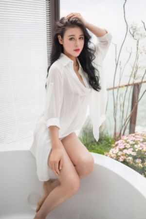 91老师国产黑色丝袜上线_1080P超清在线观看