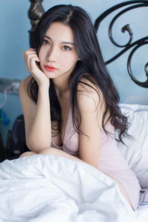 无码观看一区二区_HD免费观看视频