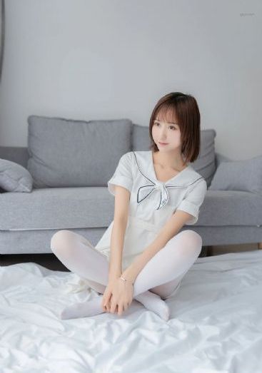 亚洲影视四色之偷偷色_国产剧视频大全
