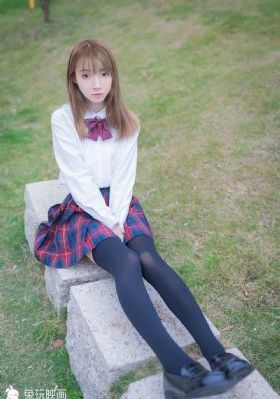 少妇WWB搡BBBB搡BBBB_高清电影大全在线