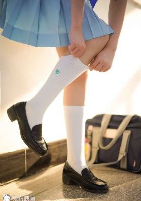 污网站在线播放_720天堂在线