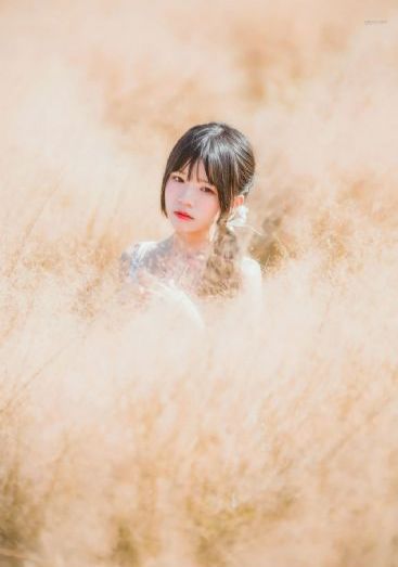 欧美三曰本三级少妇三99在线观看_720天堂在线