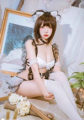 大宅男在线观看免费_视频全集