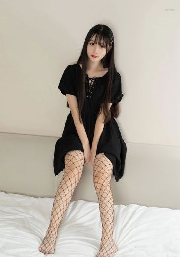 九九影音_蓝光免费观看电视剧