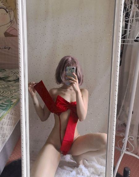 18禁美女裸体自慰无遮挡网站_1080P在线播放