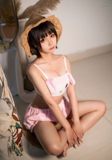 肥臀熟女一区二区三区肥女人_1080P高清在线观看