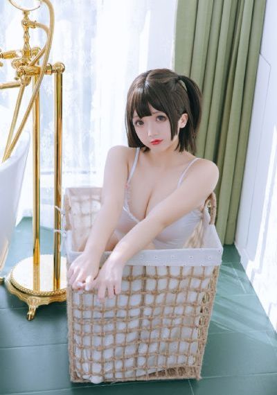 伊人网精品_4K手机在线观看