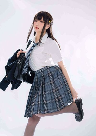 如何让污水立刻变清水_剧情片手机在线看