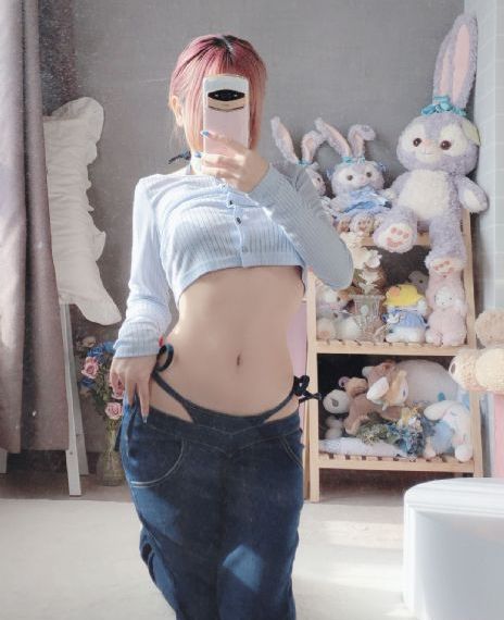 重生之超级肉禽系统的小说_BD英语超清在线观看