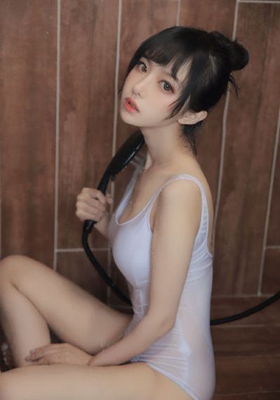 丰满人妻被狠狠中出白浆_1080P电影在线观看
