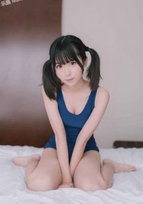 99蜜桃一区二区三区麻豆_720HD高清在线观看
