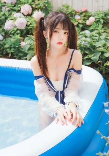 水多多AV导航网站_1080P手机在线看