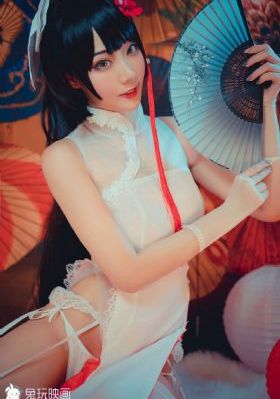 女子学院一夜情在线视频观看_剧情片日韩免费观看