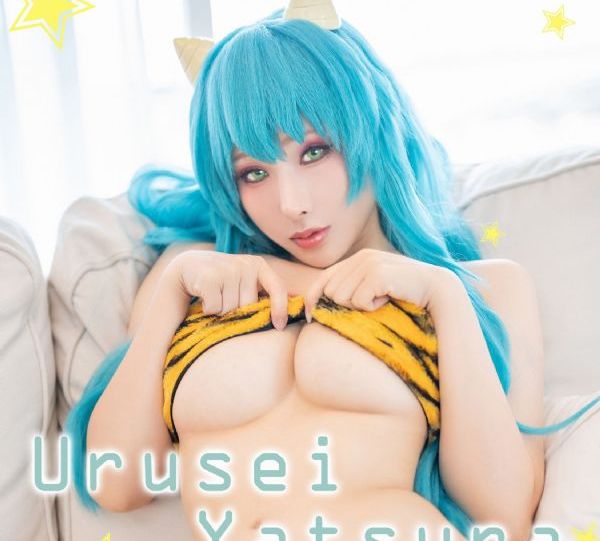 yin荡的人妻_BD韩语免费观看超清