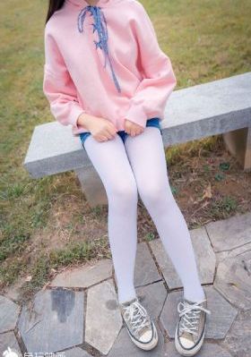 久久久久久精彩视频_HD电视剧在线观看