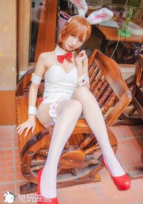ass中国小美女粉嫩pics_欧美电影在线
