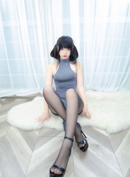 AV东京男人的天堂_720HD高清在线观看