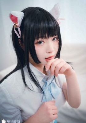 玄幻之大佬们欠我钱免费txt_1080P在线视频观看