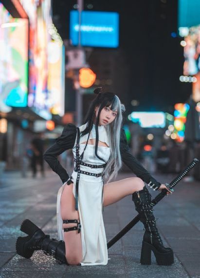 双性乖全含进去H生子_剧情片完整在线观看